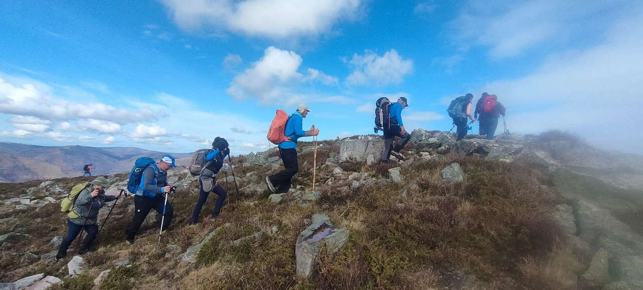 WhatsApp Image 2026-03-08 at 21.27.51 (1)